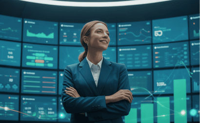 ROI of Digital Marketing: Case Studies from Fashion & eCommerce Brands